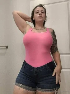 daisydolldoesitforfree