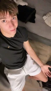 dannye18