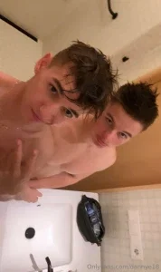 dannye18