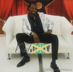 datjguy