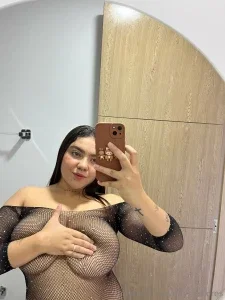 daysidalores