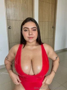 daysidalores