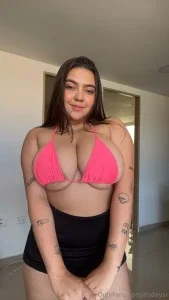daysidalores