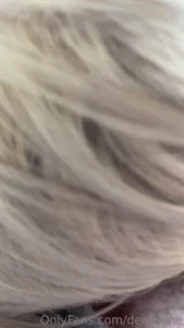 💋 de.athene ( deathene ) OnlyFans leaked video 16953027 on Leakedzone