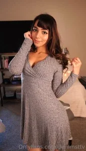 denimsttv