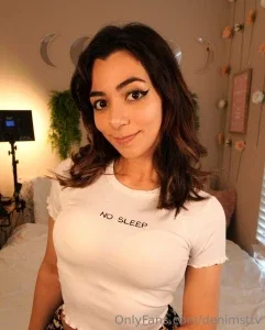 denimsttv
