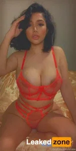 💋 Brenda ( brndav ) model OnlyFans on Leakedzone