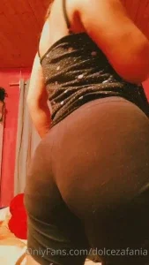 zafaniax Leaked video 17468606 Leakedzone 