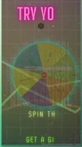 💋 𝕷𝖚𝖘𝖙 𝕯𝖗𝖆𝖌𝖔𝖓🐉 ( draken_lady ) OnlyFans leaked video ...