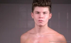 drakevonxxx