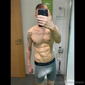 drakevonxxx