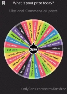 💋 📣 DrewGuysReview 📣 ( drewfansfree ) OnlyFans leaked video ...