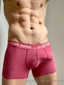 DudeFromNL ( dudefromnl ) OnlyFans Hot Photos & Videos