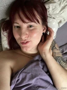 elli_rose_2000