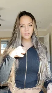 emwoodsf Leaked video #17186608 - Leakedzone