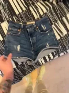 enaolf Leaked video #16946971 - Leakedzone