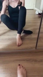 enaolf Leaked video #16946985 - Leakedzone