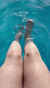 enaolf Leaked video #16946993 - Leakedzone
