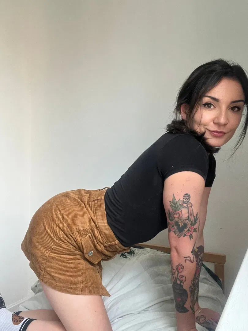 enaolf Leaked photo 16984951 - Leakedzone