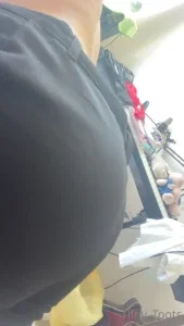fartingfiancees Leaked video 16959156 - Leakedzone