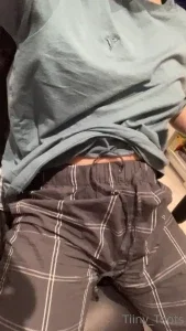 fartingfiancees Leaked video 16959240 - Leakedzone