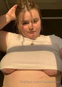 fatgirlfcks ( fatgirlfcks ) OnlyFans Hot Photos