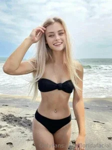 floridafacial