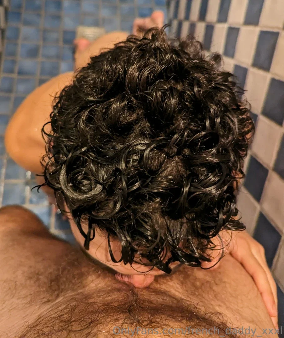 french_daddy_xxxl