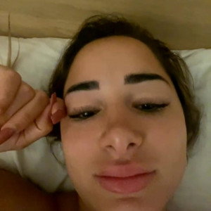 bruluccas25 Leaked video #10776139 - Leakedzone
