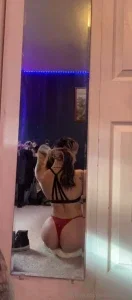 madisonlippy