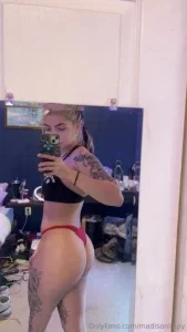 madisonlippy