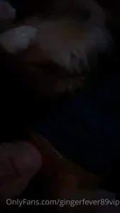 💋 Autumn ( gingerfever89vip ) OnlyFans leaked video 16954220 on ...