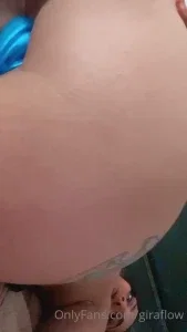 💋 Giraflow VIP ( giraflow ) OnlyFans leaked video 16953489 on ...