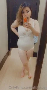 glitterpaj