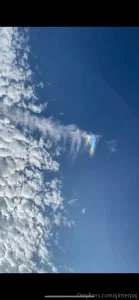 glitterpaj