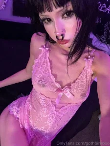 gothbimboo