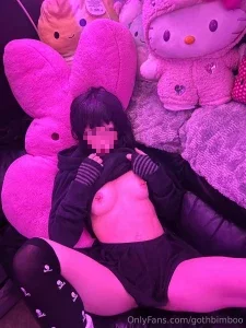gothbimboo