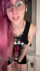 All Models Exclusive Leaked on Leakedzone page 384