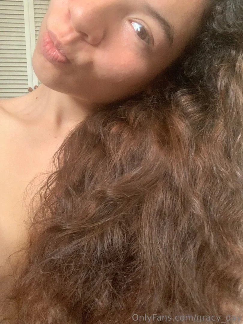 gracy_day