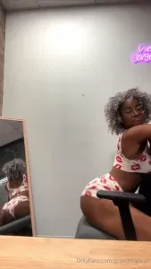 💋 Grandma Pearl ( grandmapearl ) OnlyFans leaked video 16949102 ...