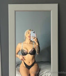 gxddessbby