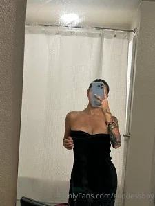 gxddessbby