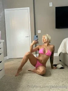 gxddessbby