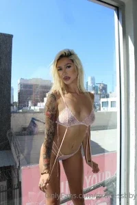 gxddessbby