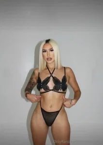 gxddessbby