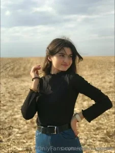 milaclark7