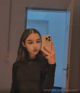 milaclark7