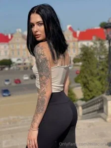 milaclark7