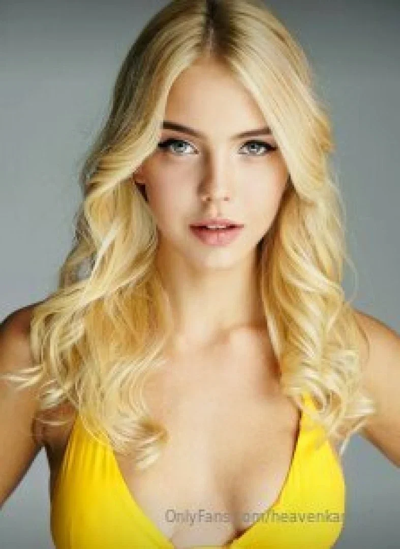 heavenkarina1