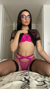 itsmaddiemiller